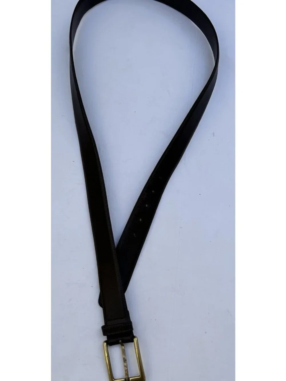 SABA Netherlands vintage solid